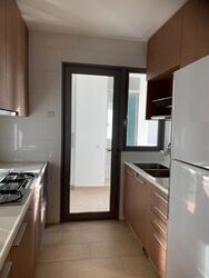 Carabelle (D5), Condominium #557239461